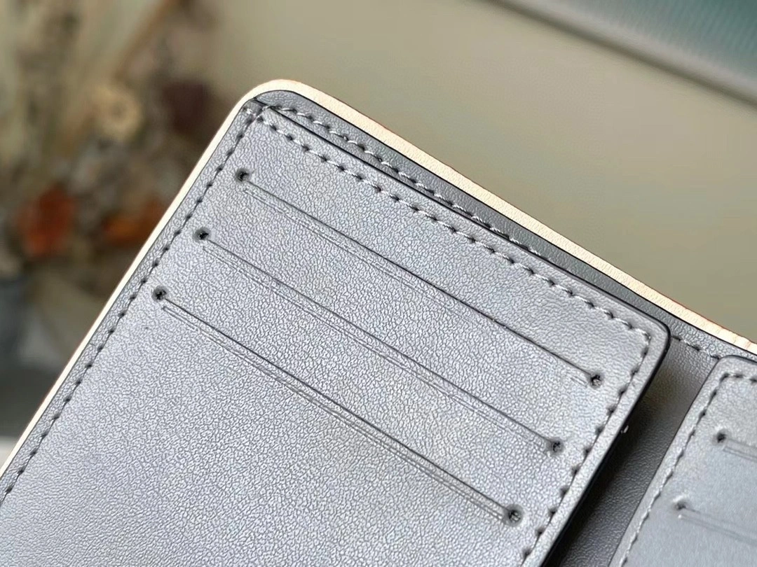 MOMO- M80805 item : A-B00L1617