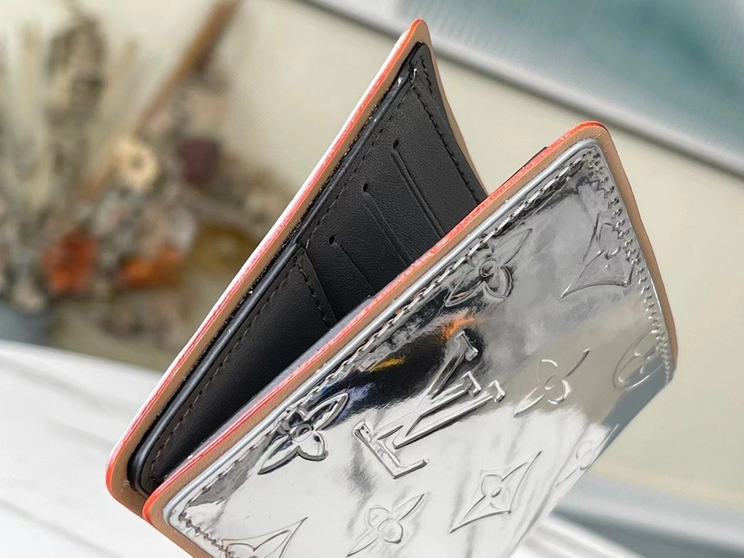 MOMO- M80806 item : A-B00L1620