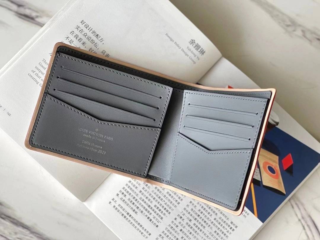 MOMO- M80806 item : A-B00L1620
