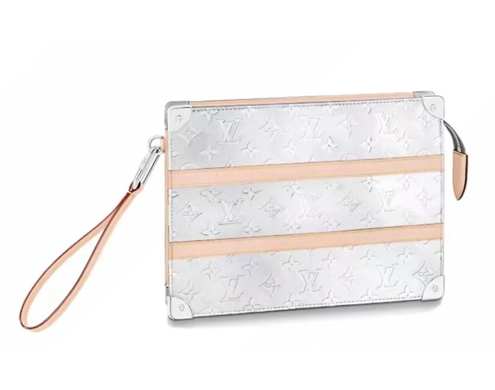 MOMO- M80807 cowhide item : A-B00L1714