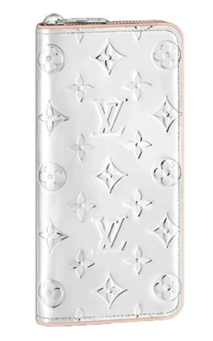 MOMO- M80808 item : A-B330L2201