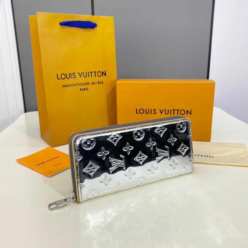 MOMO- M80808 item : A-B330L2201