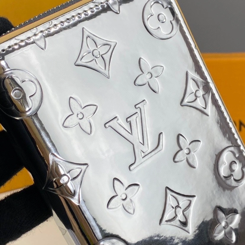 MOMO- M80808 item : A-B330L2201