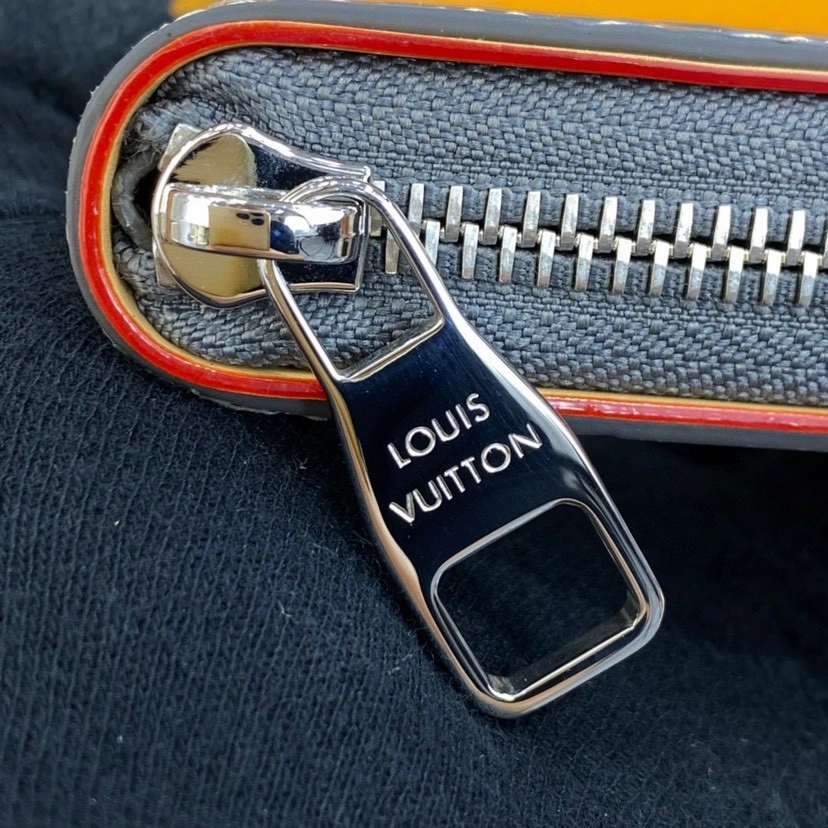 MOMO- M80808 item : A-B330L2201