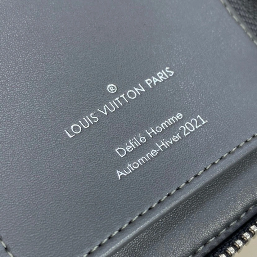 MOMO- M80808 item : A-B330L2201