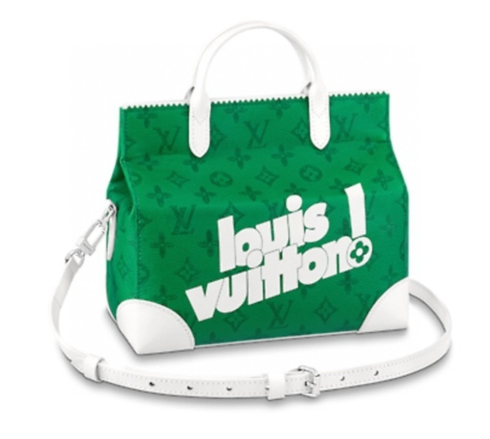 MOMO- M80815 item : A-B330L1725