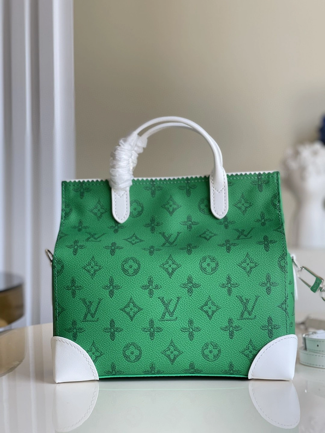 MOMO- M80815 item : A-B330L1725