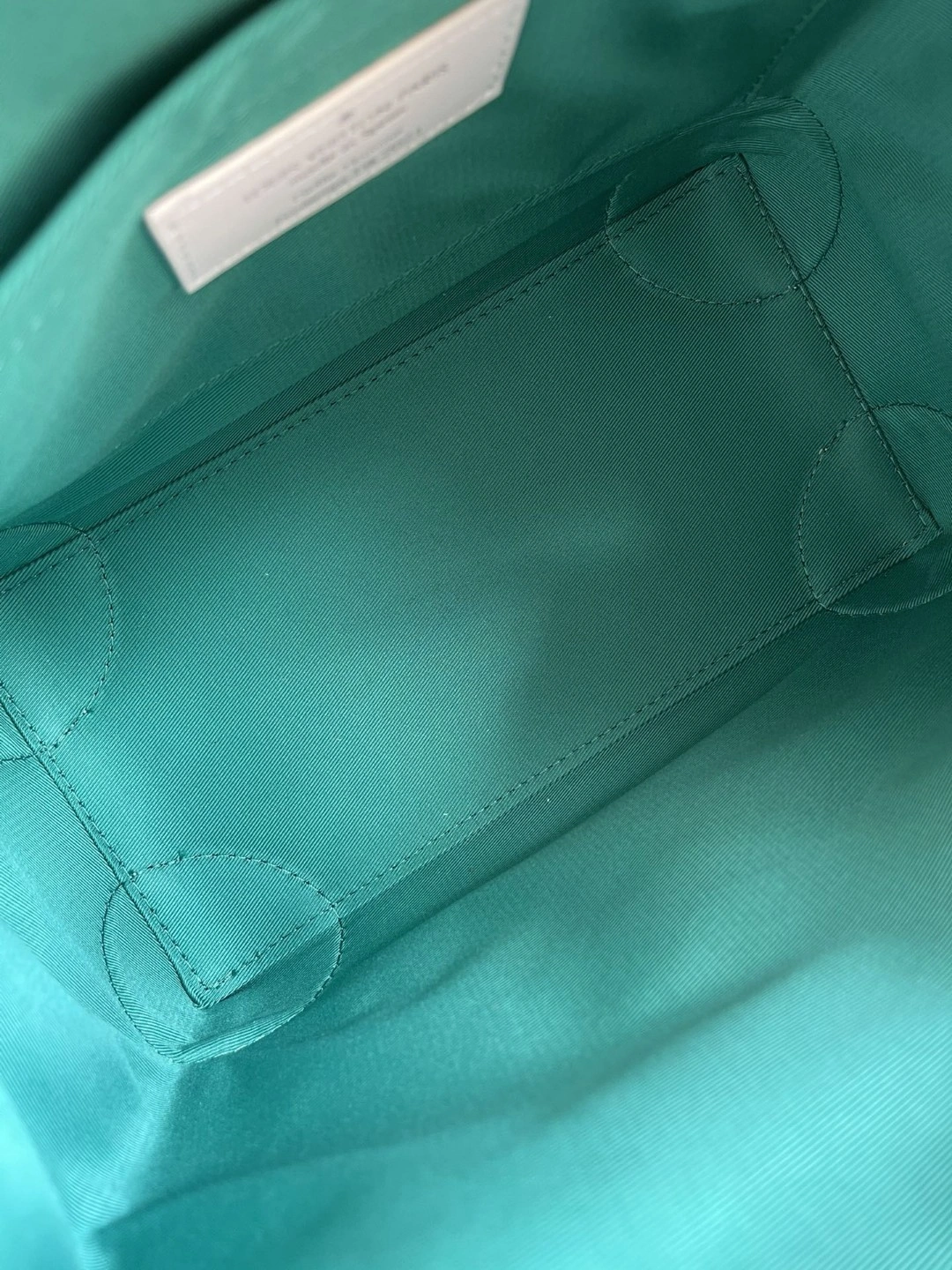 MOMO- M80815 item : A-B330L1725