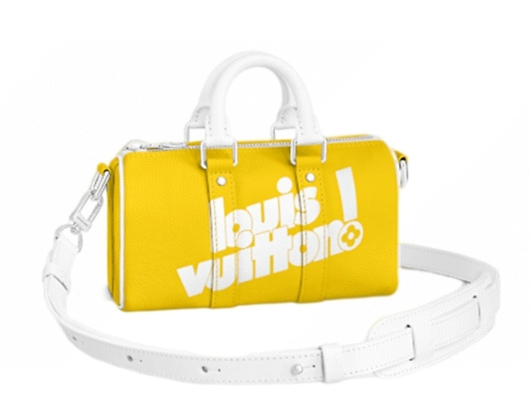 MOMO- M80842 item : A-B330L1713
