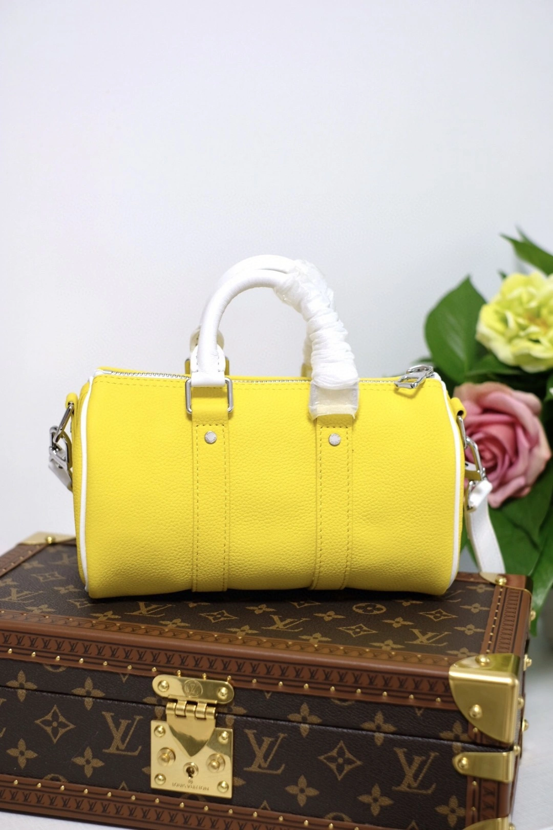 MOMO- M80842 item : A-B330L1713