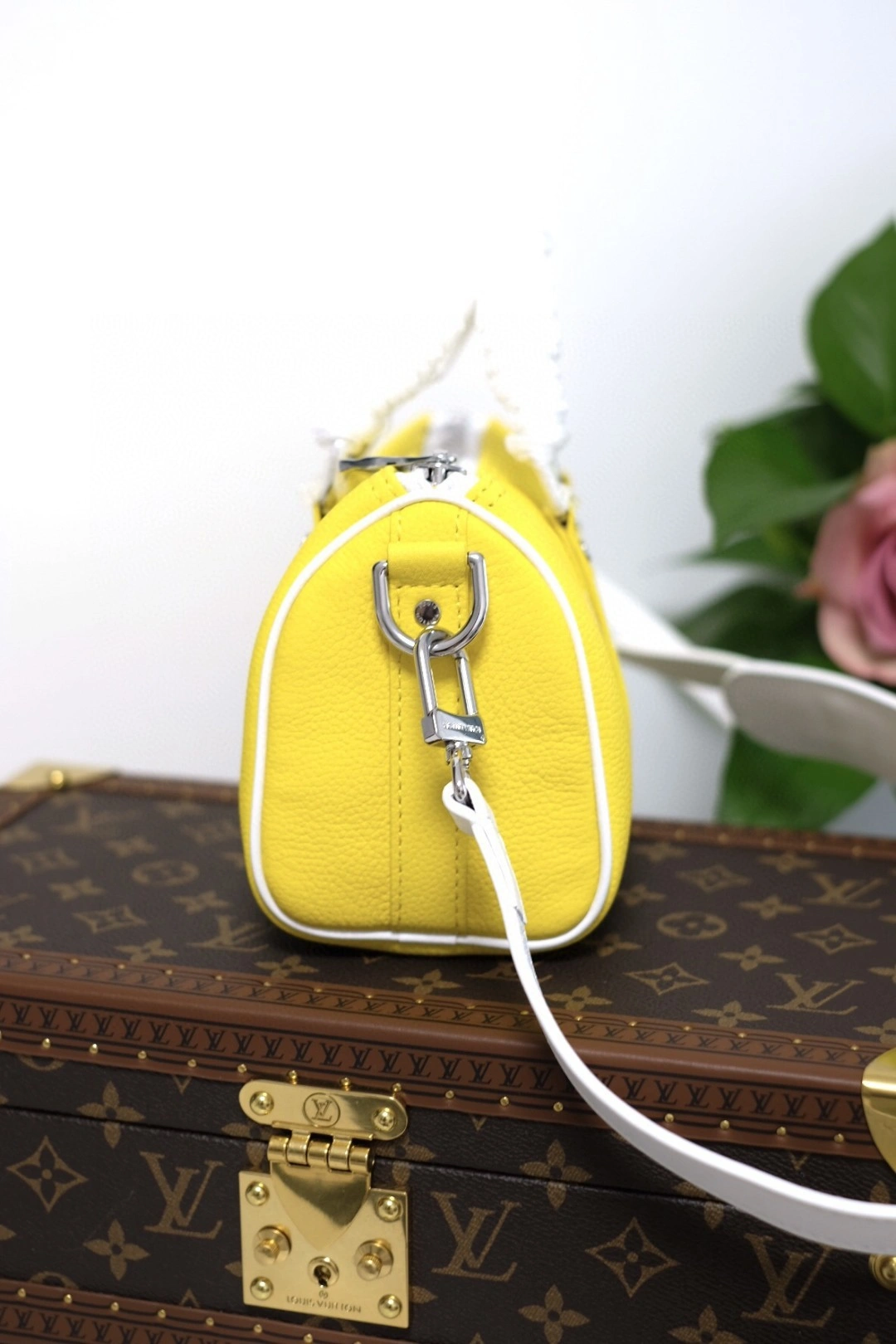 MOMO- M80842 item : A-B330L1713
