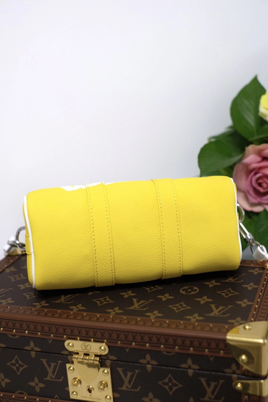 MOMO- M80842 item : A-B330L1713