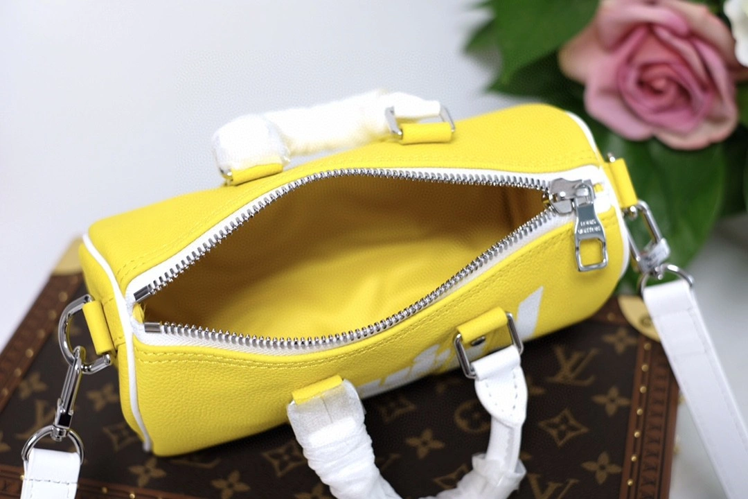 MOMO- M80842 item : A-B330L1713