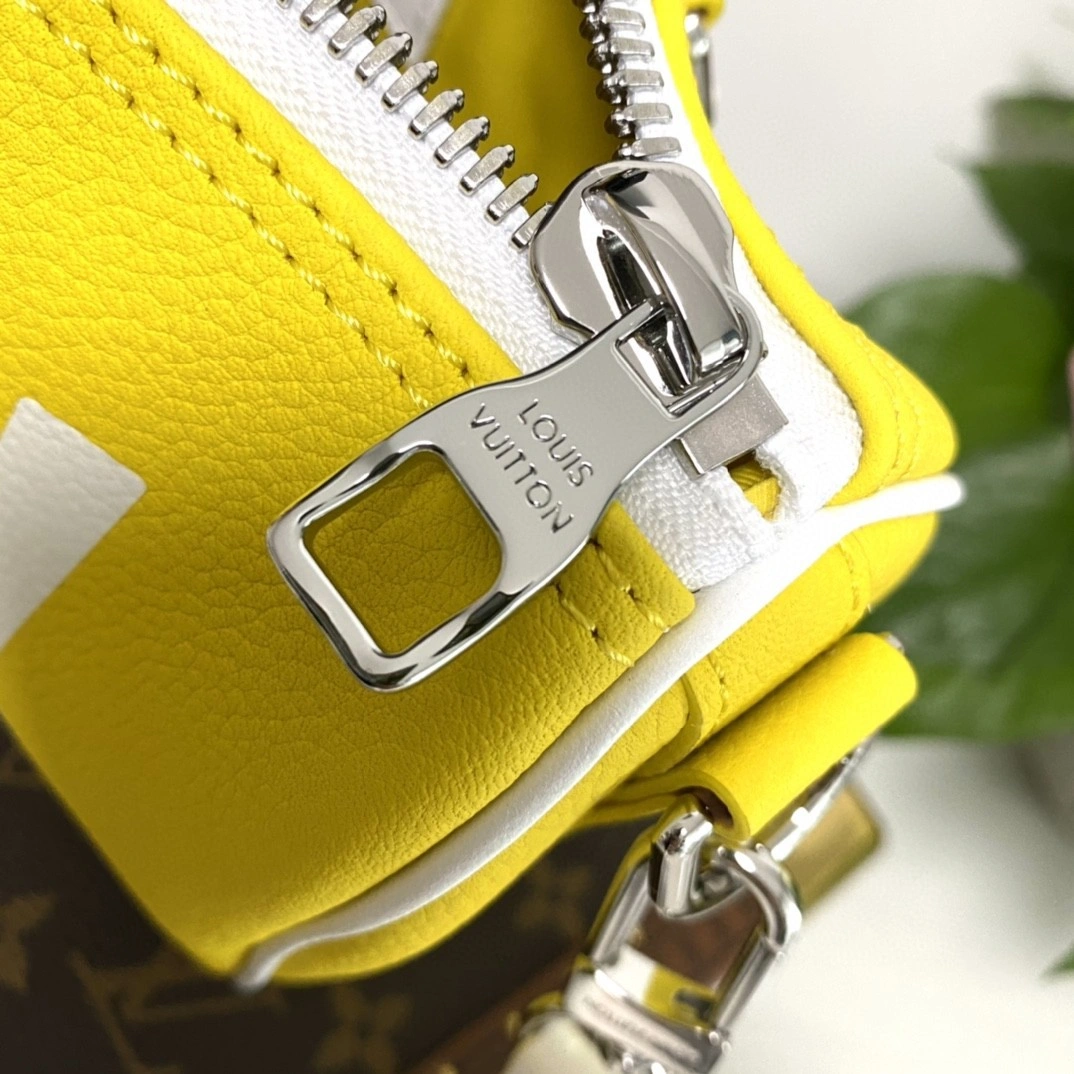 MOMO- M80842 item : A-B330L1713