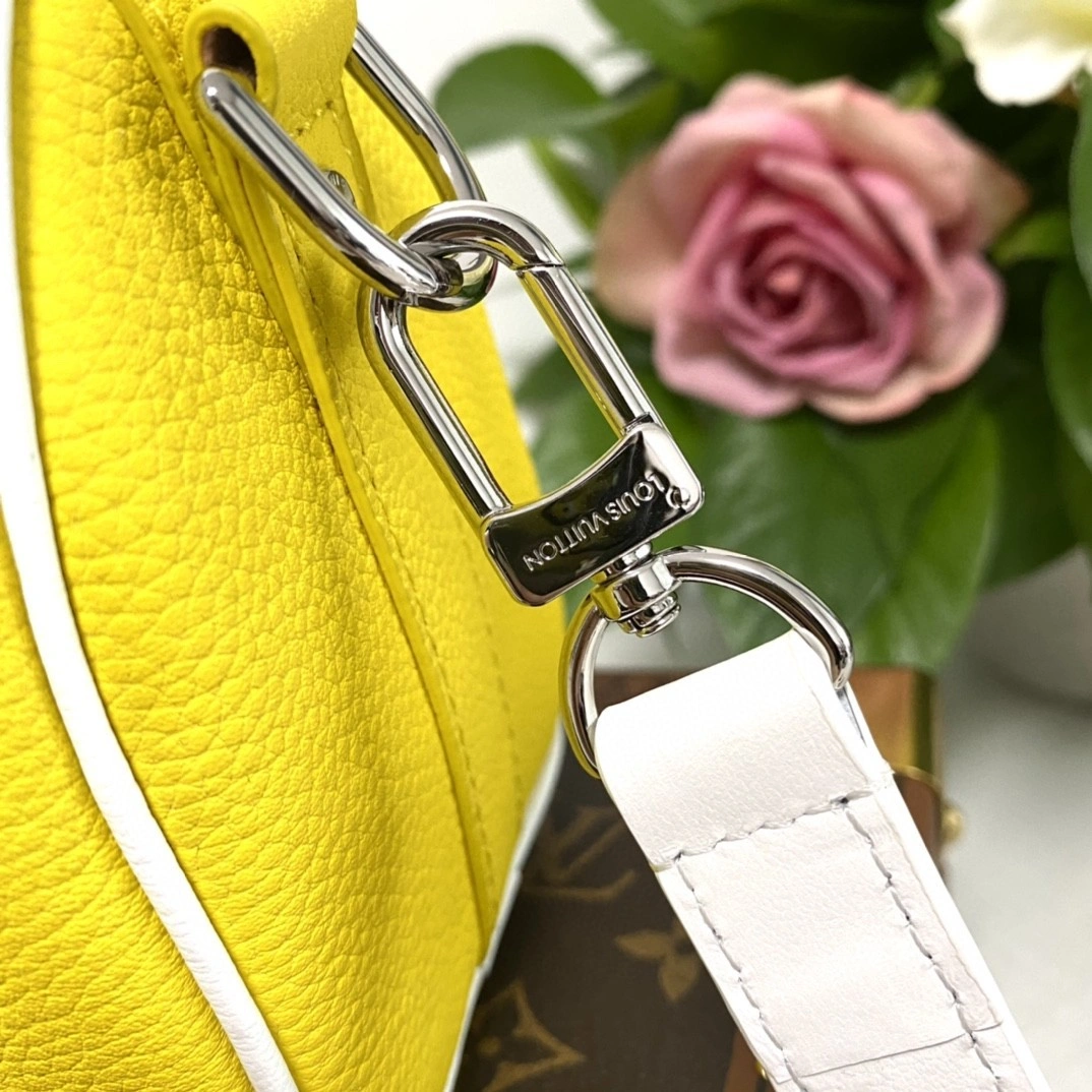 MOMO- M80842 item : A-B330L1713