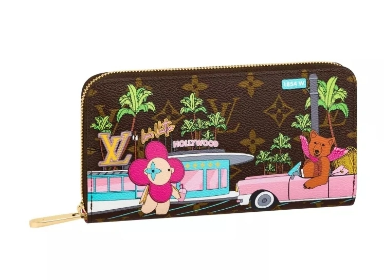 MOMO- M80857 item : A-B106L2507