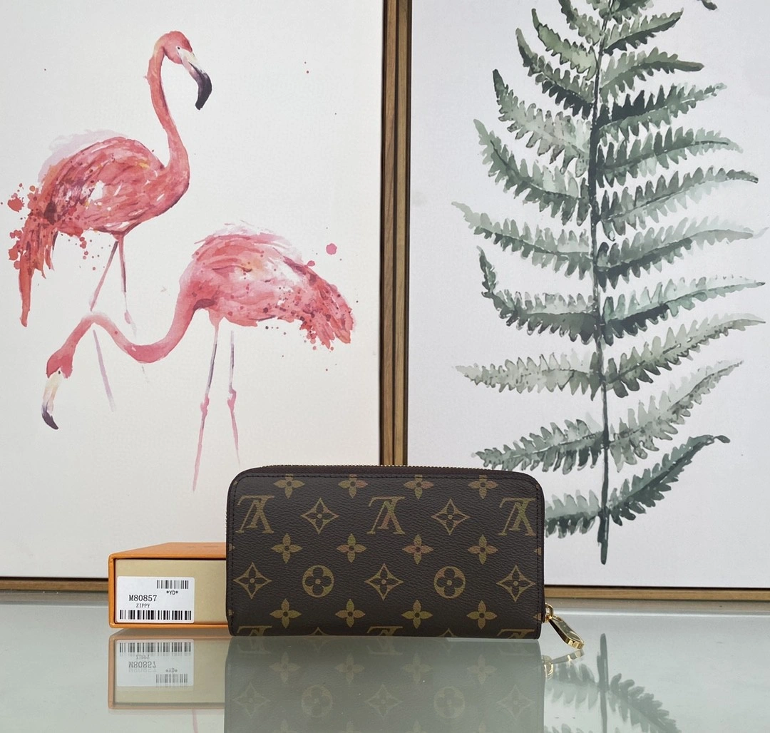 MOMO- M80857 item : A-B106L2507