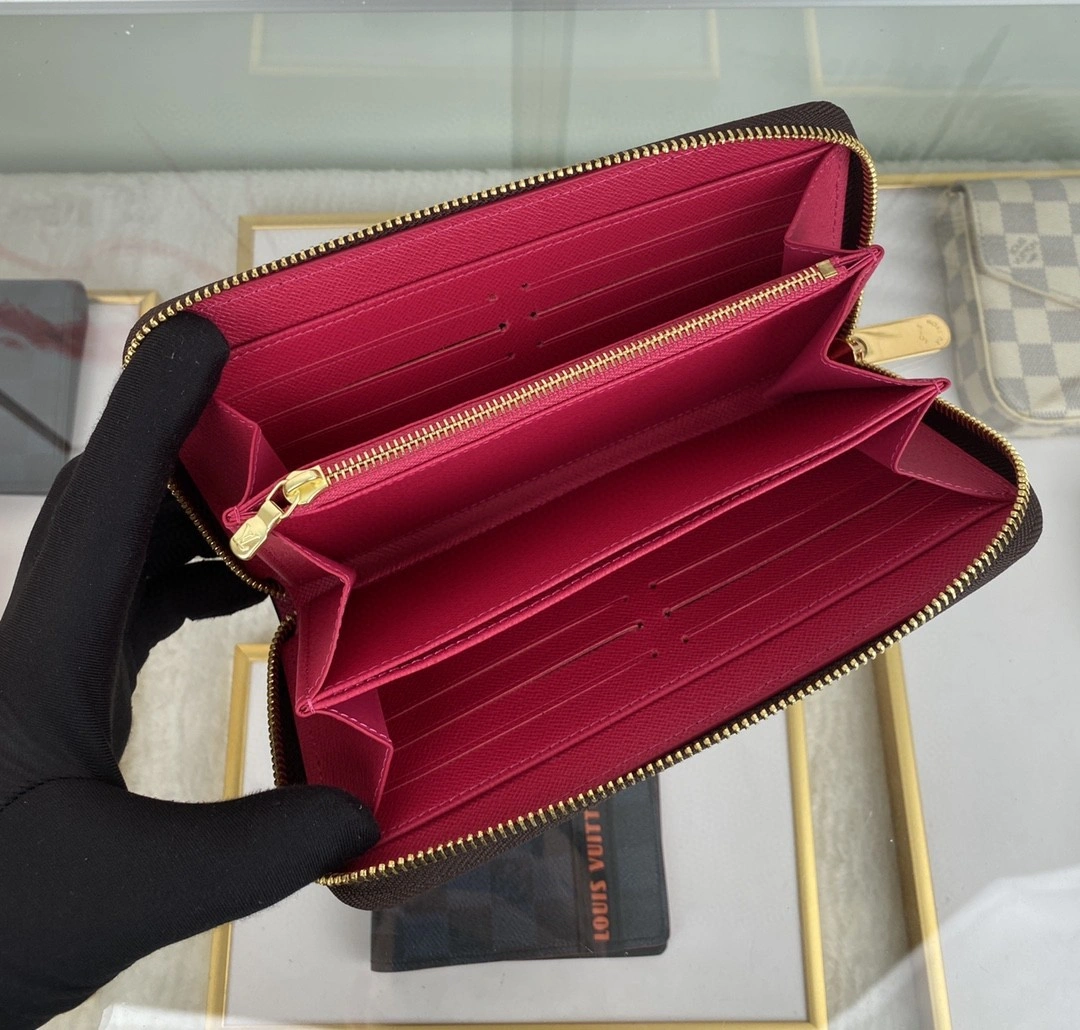 MOMO- M80857 item : A-B106L2507