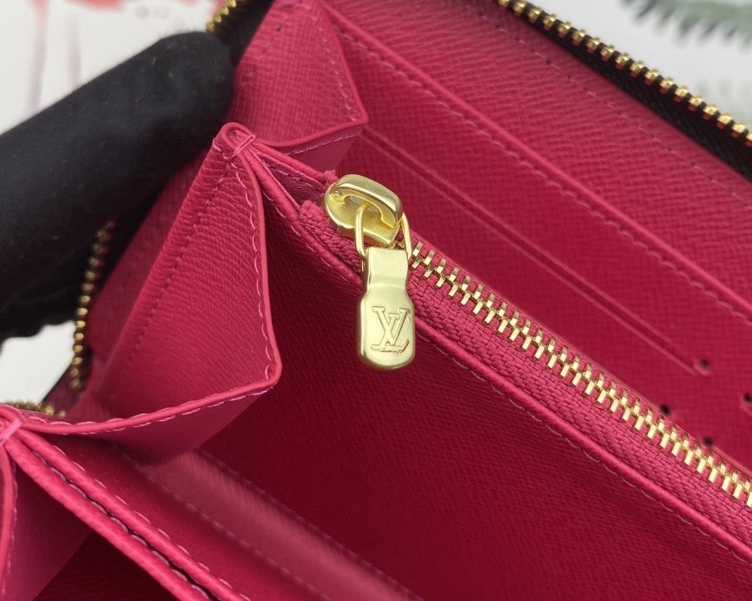 MOMO- M80857 item : A-B106L2507