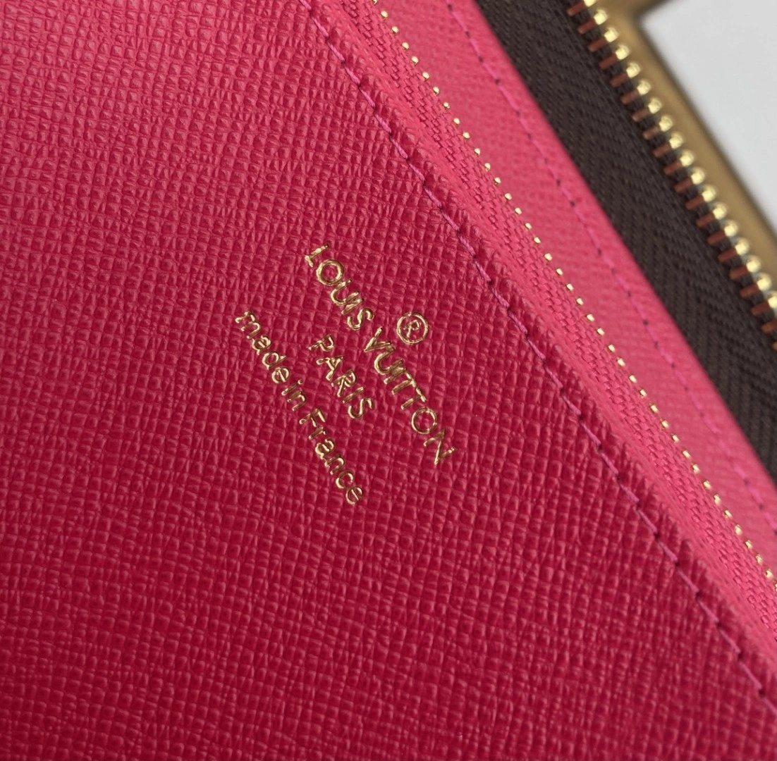 MOMO- M80857 item : A-B106L2507