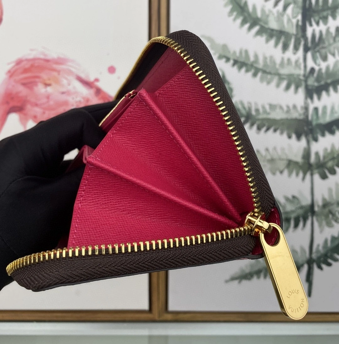 MOMO- M80857 item : A-B106L2507