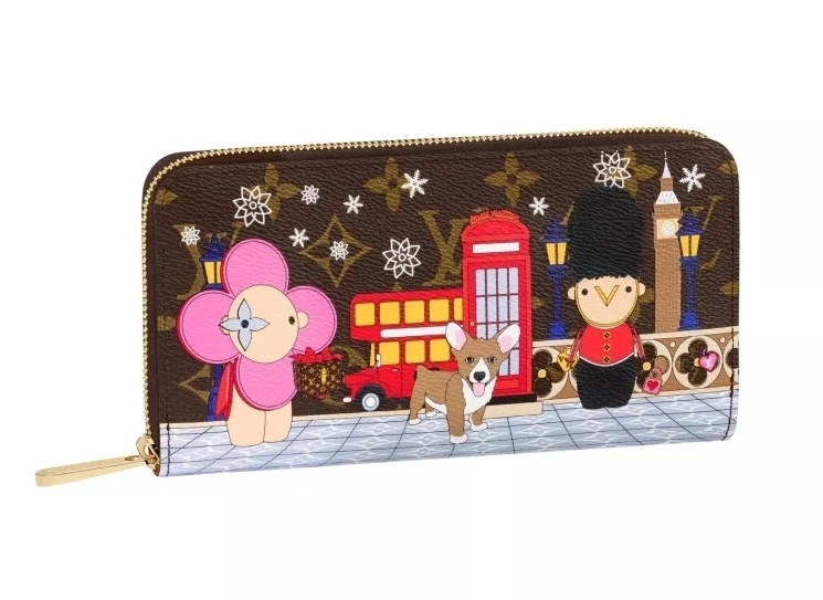 MOMO- M80861 item : A-B106L2506