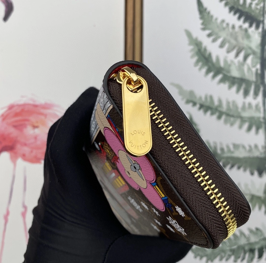 MOMO- M80861 item : A-B106L2506