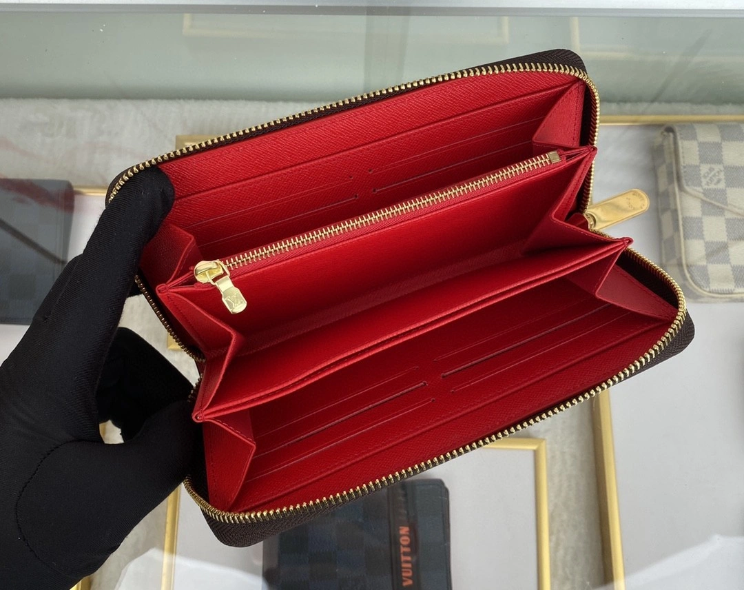 MOMO- M80861 item : A-B106L2506
