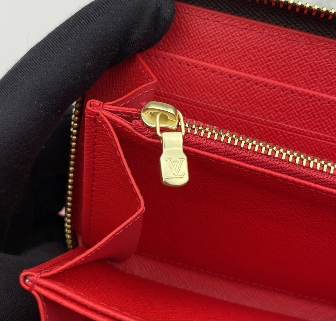MOMO- M80861 item : A-B106L2506