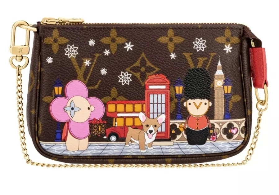MOMO- M80863 item : A-B106L2024