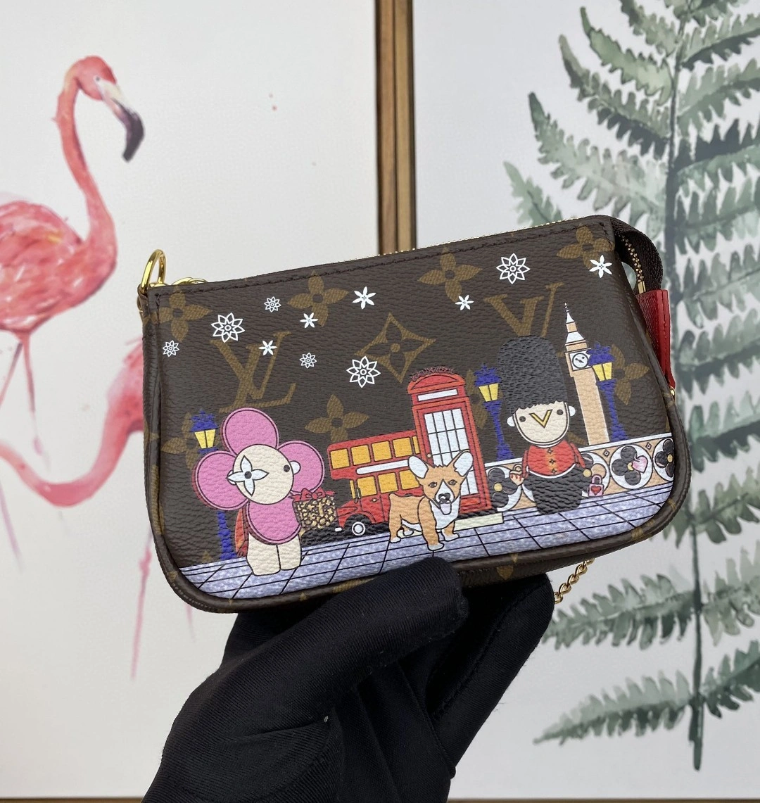 MOMO- M80863 item : A-B106L2024