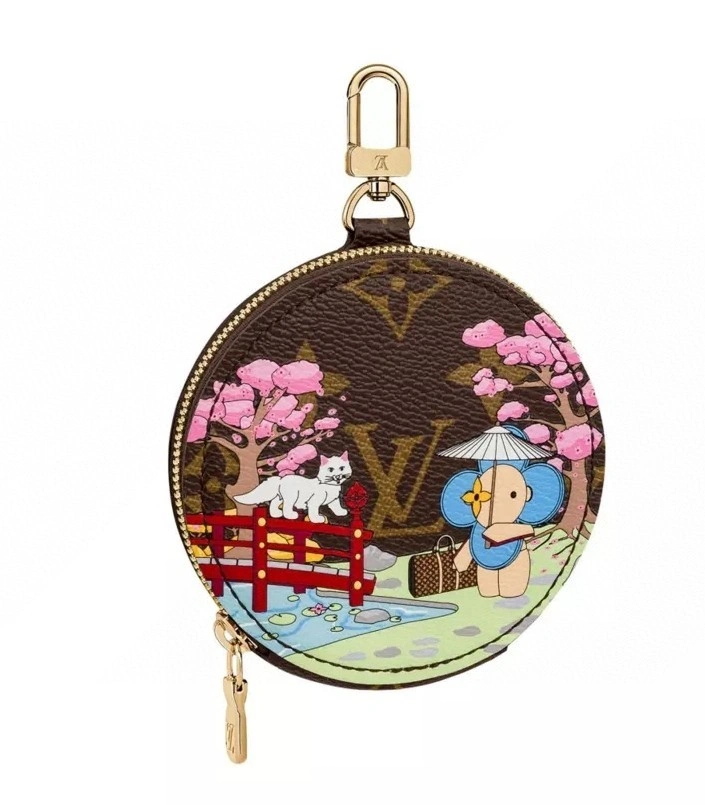 MOMO- M80864 item : A-B00L2021