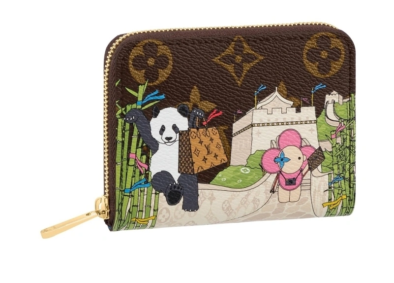 &MOMO- M80865 item : A-B00L2026