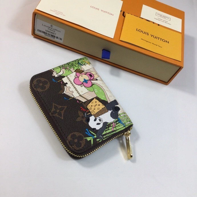 &MOMO- M80865 item : A-B00L2026