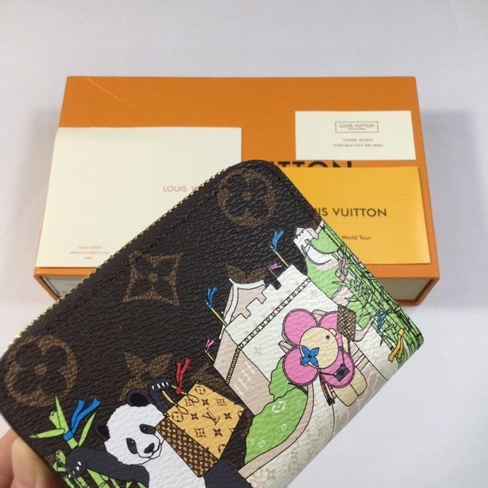 &MOMO- M80865 item : A-B00L2026
