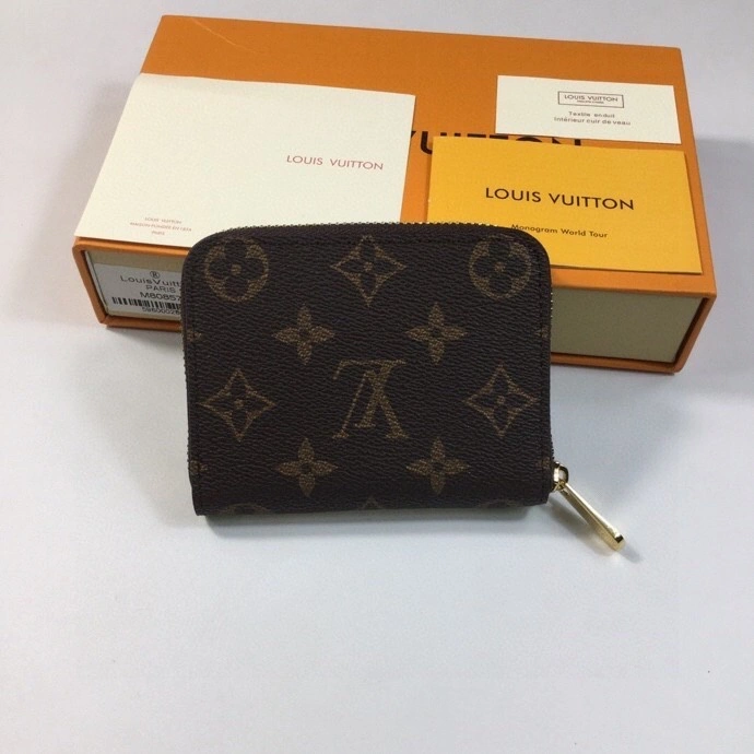 &MOMO- M80865 item : A-B00L2026