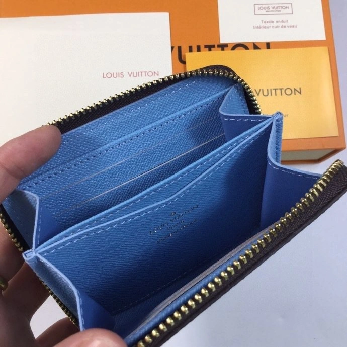 &MOMO- M80865 item : A-B00L2026