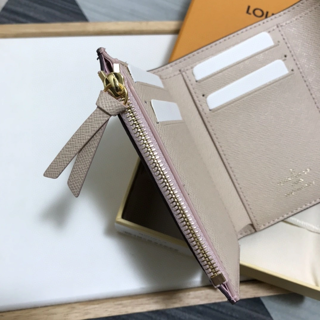 MOMO- M80873 item : A-B00L2025