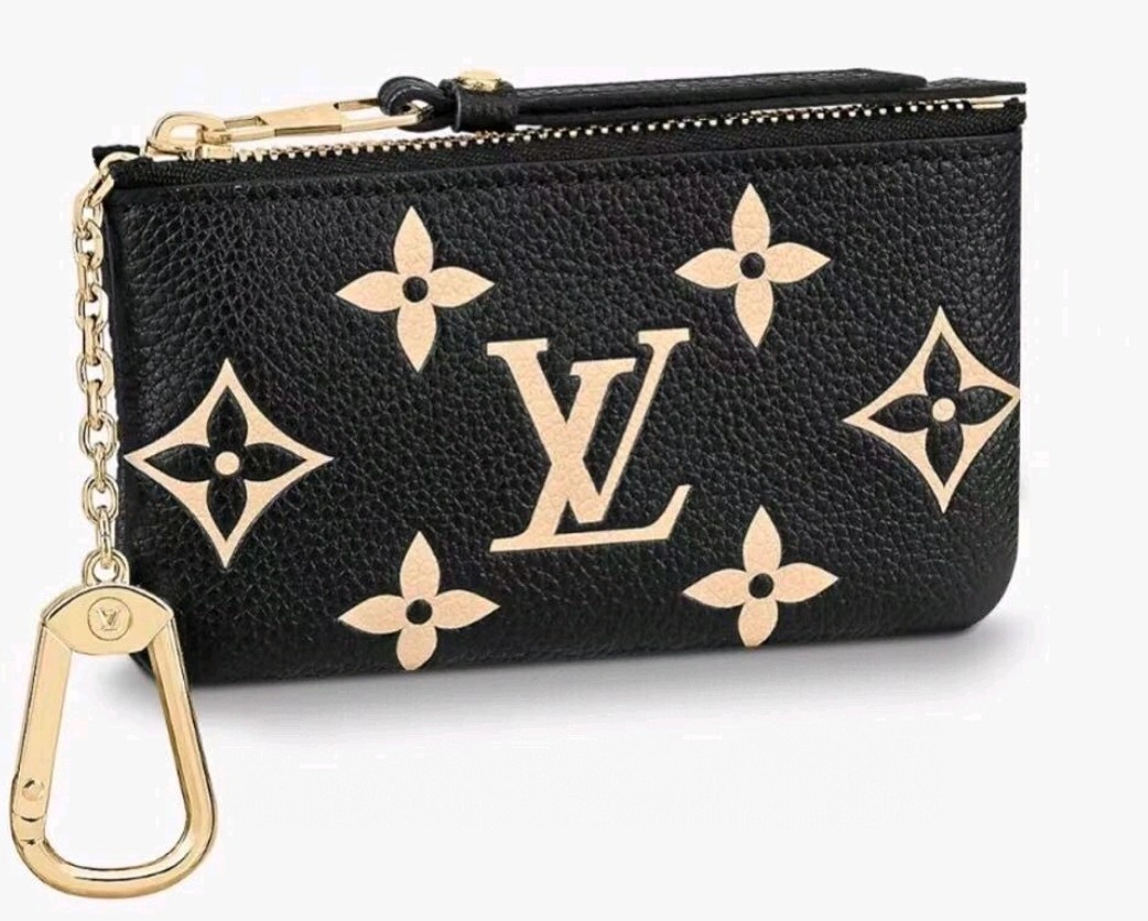 &MOMO- M80885 item : B-B063C1301