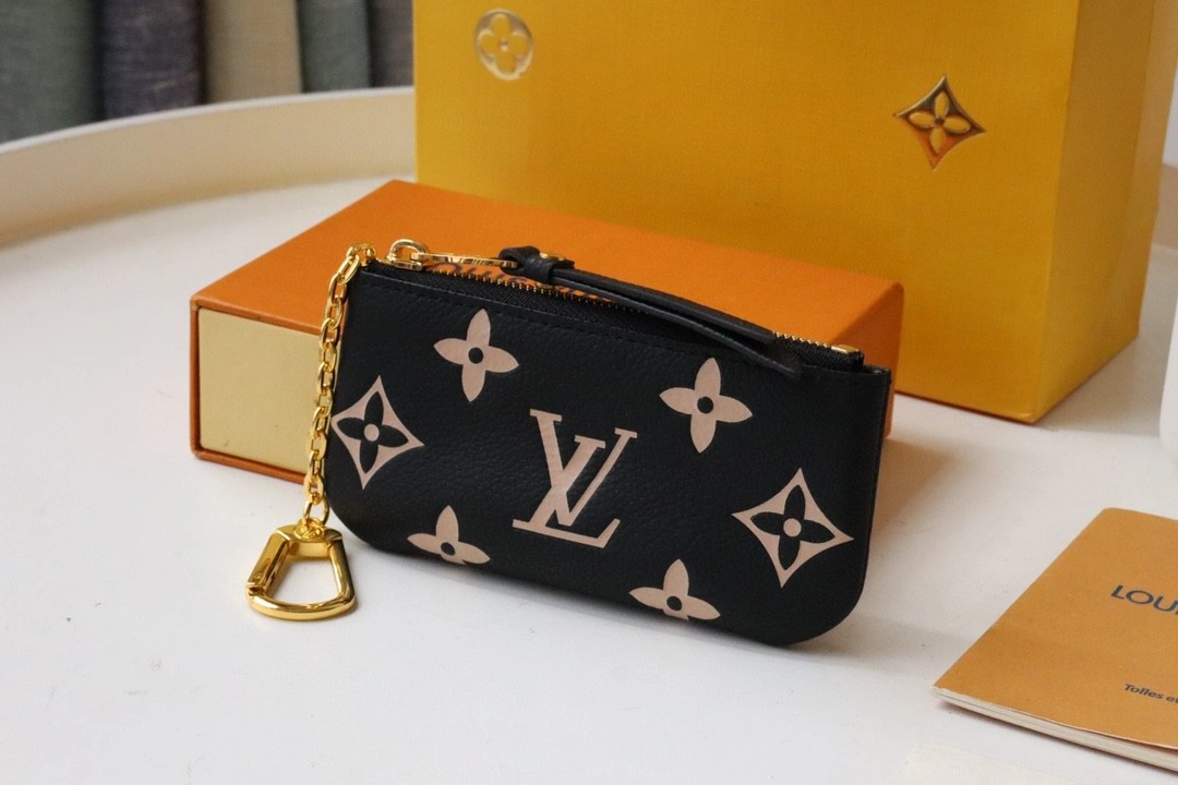 &MOMO- M80885 item : B-B063C1301