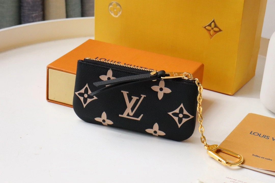 &MOMO- M80885 item : B-B063C1301