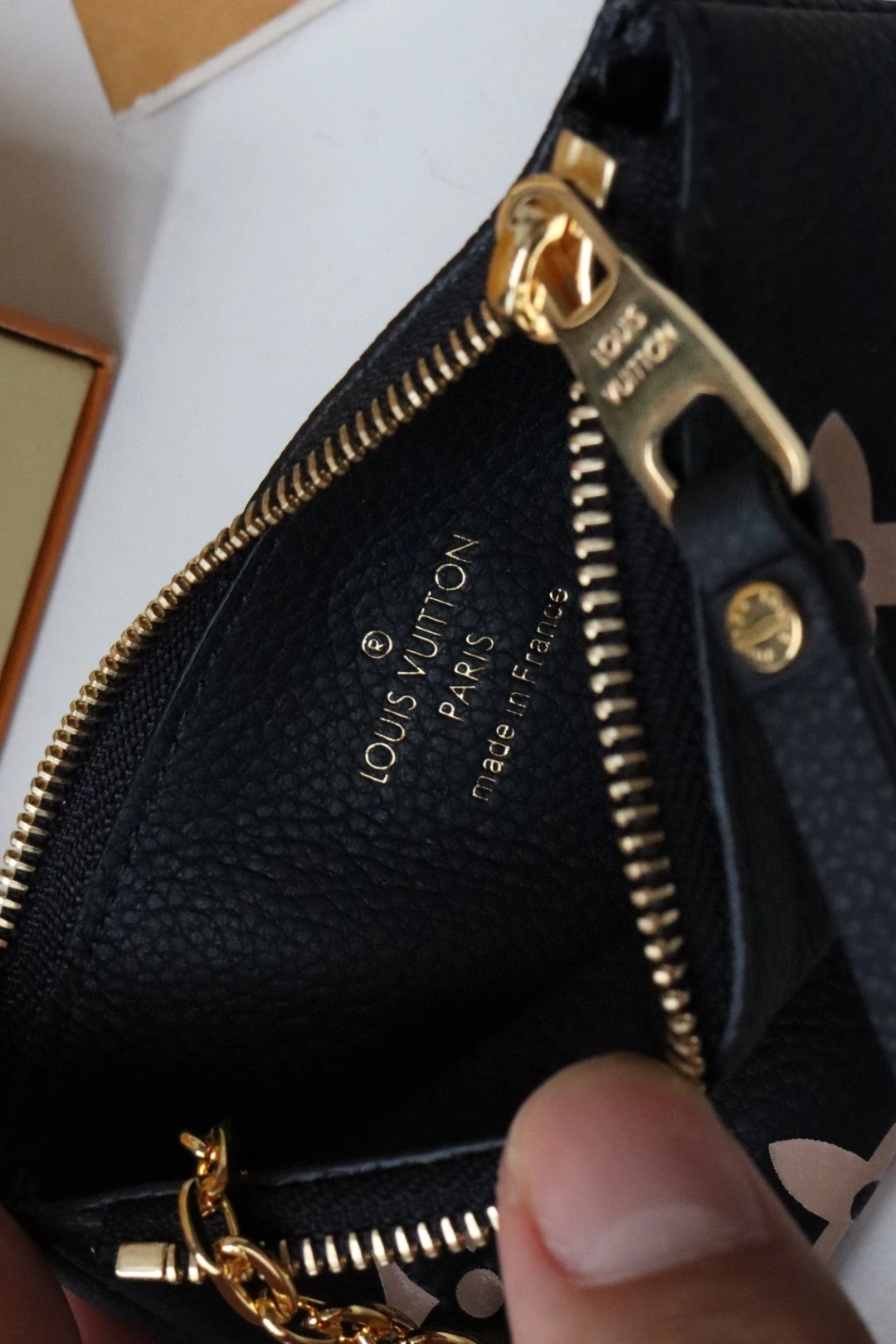&MOMO- M80885 item : B-B063C1301