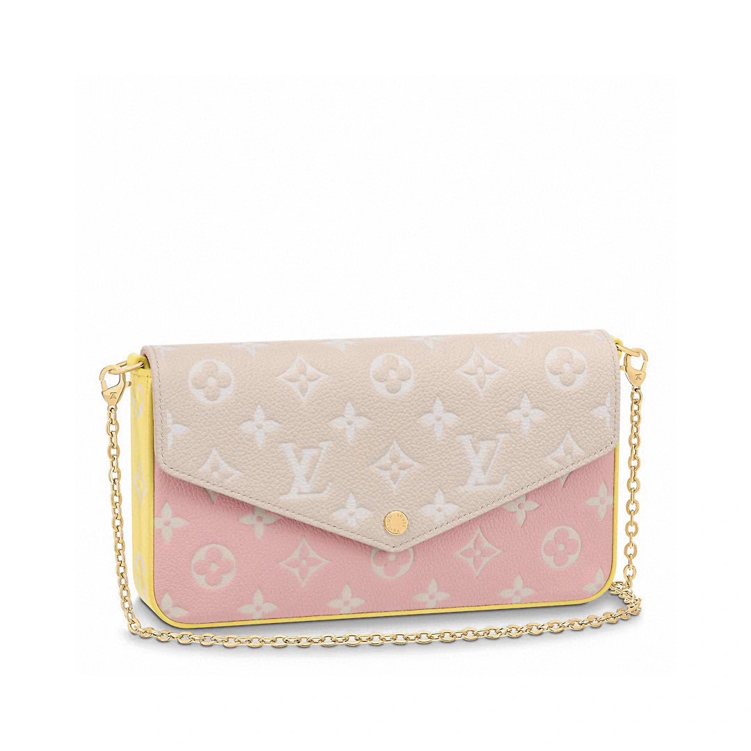 MOMO- M80898 item：B-B063E1768C