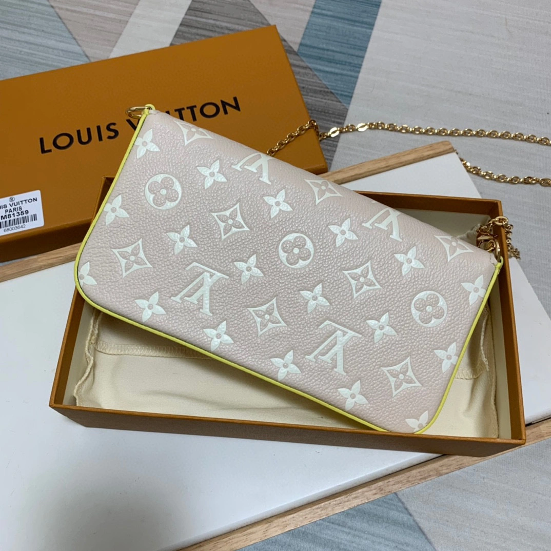 MOMO- M80898 item：B-B063E1768C