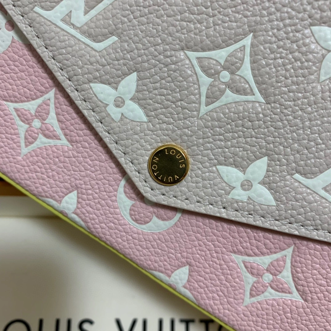 MOMO- M80898 item：B-B063E1768C