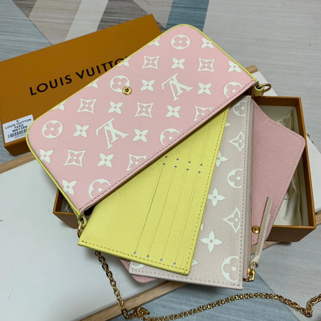 MOMO- M80898 item：B-B063E1768C