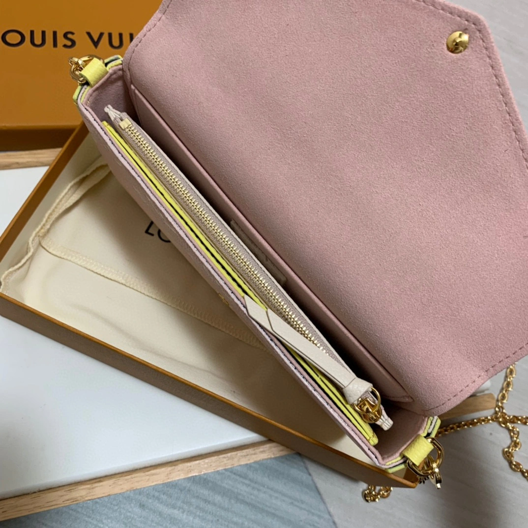 MOMO- M80898 item：B-B063E1768C