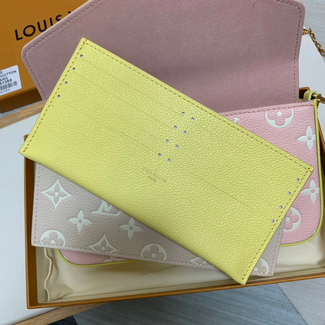 MOMO- M80898 item：B-B063E1768C