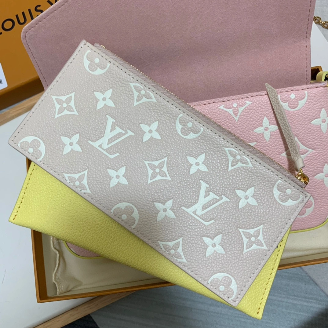 MOMO- M80898 item：B-B063E1768C