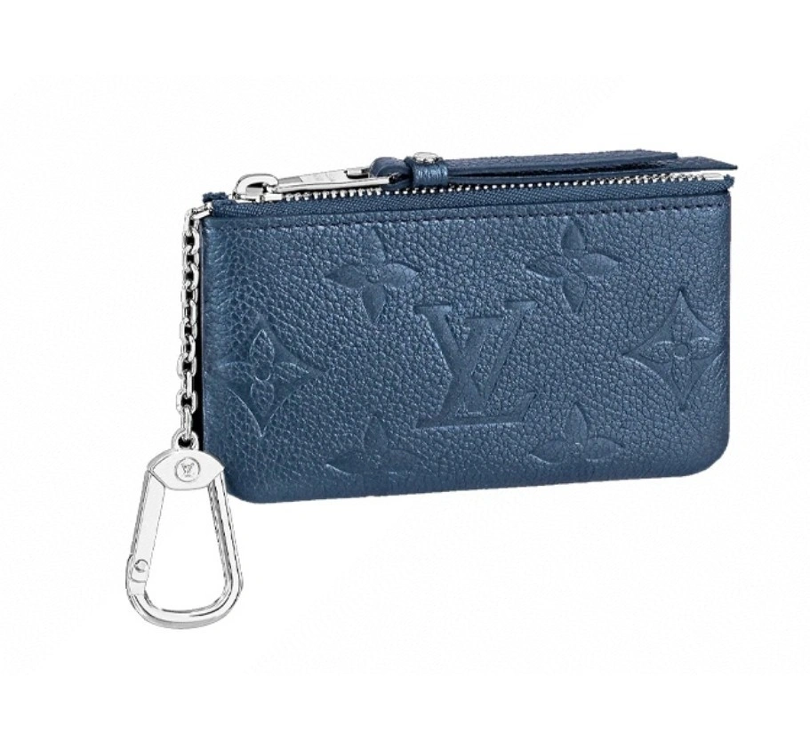 MOMO- M80900 item : A-B00L2012
